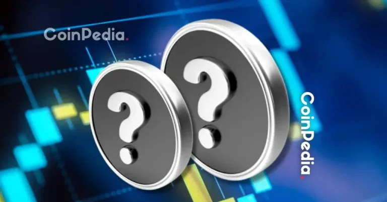 After BNB will this Altcoin Hit a New ATH Next?