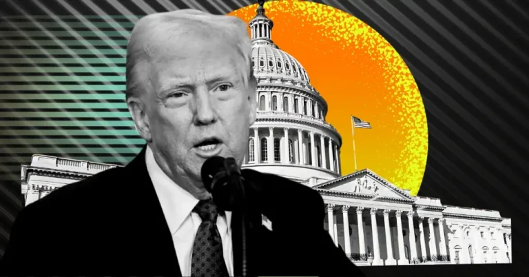 Thumzup Expands Crypto Strategy After Trump Jr.’s $4M Investment