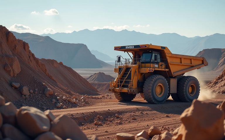 Glencore share price outlook as it shuts key copper mines