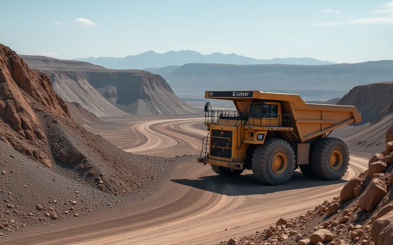 BHP’s Jansen potash project faces $1.7B cost overrun and delays