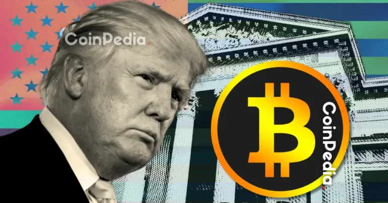 US CPI Data Release Could Trigger Massive Crypto Rally—Here’s Why