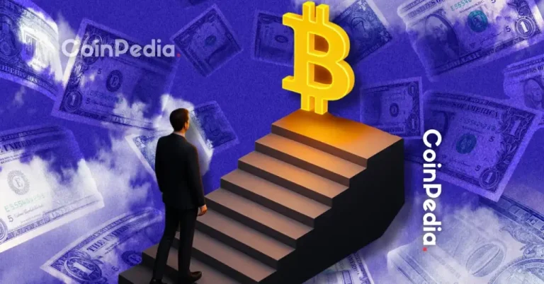 Bitcoin Price Could Hit New Highs by July-End, Says Galaxy Digital