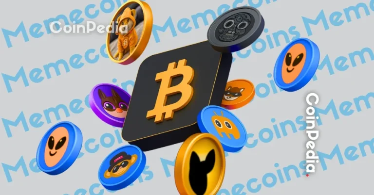 Can FLOKI and BONK Memecoin Price Rally Sustain?