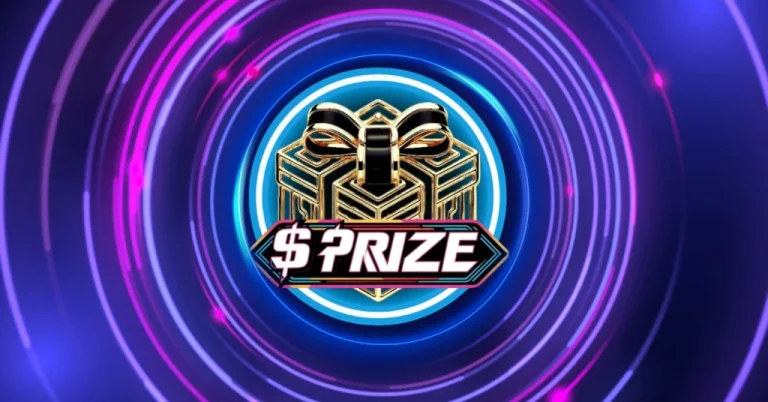 Prize AI Technologies Leads Blockchain Advancement in the Arcade, Gaming, and Vending Industry