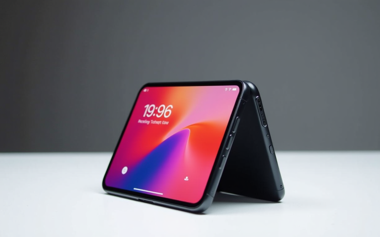 iPhone Fold: Inside Apple’s supply chain & strategy for the most anticipated device