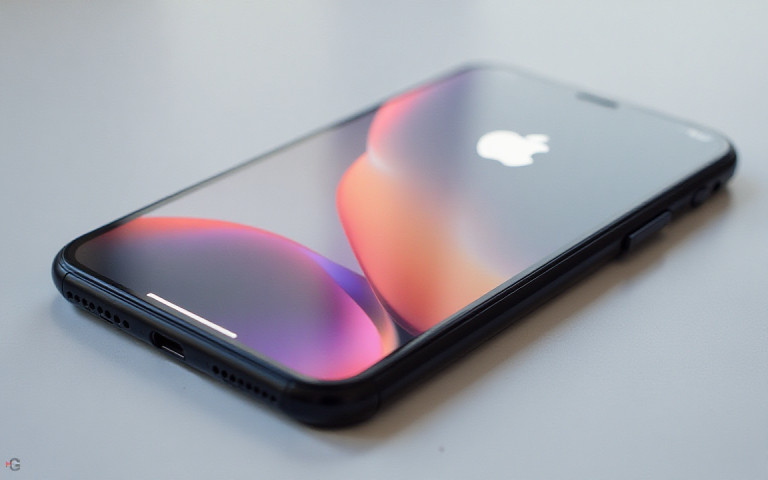 Apple lines up new iPhones, macbook, iPad for early 2026: report