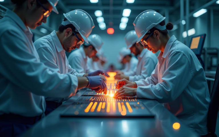 Top catalysts for the Nikkei 225 Index this week