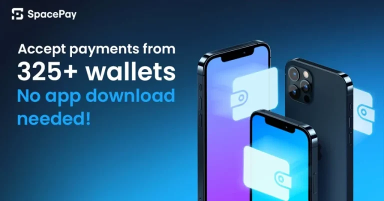 Why SpacePay Is the Altcoin Making Bitcoin Spendable Everywhere