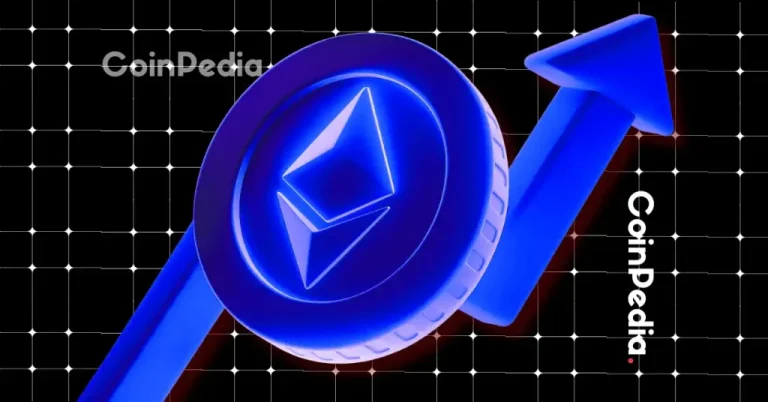 Ethereum Breaks $4,000 — Analysts Say $10K Could Be Next as Institutions Pile In