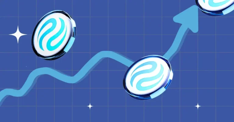 Injective Price Analysis: INJ Price Holds Key Support at $13: Is a Rebound Toward $15 Brewing?