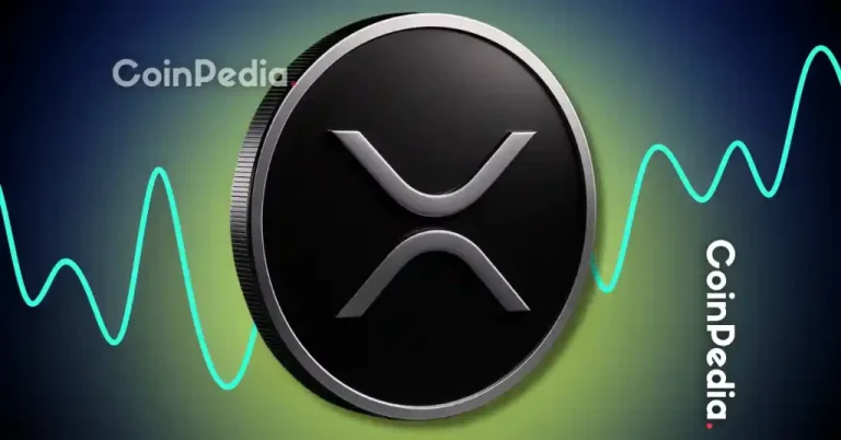 Why XRP Price is Up Today? Korean Traders Drive Price Past $3