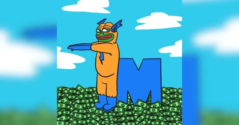 Bitcoin Hyper Presale Smashes $7M as BTC Flashes Signal for New ATH